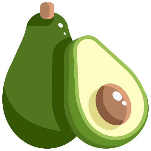 Avokado