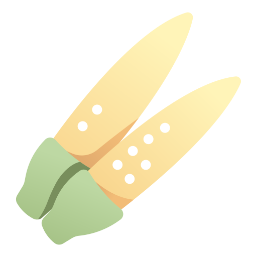 Baby Mısır