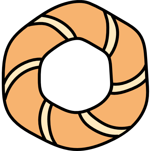 Bagel