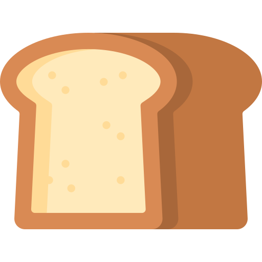 Ekmek