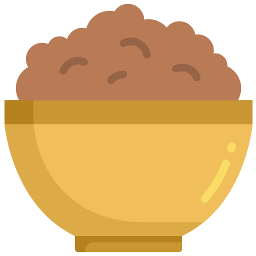 Bulgur