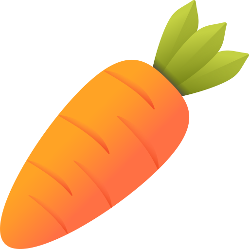 Havuç