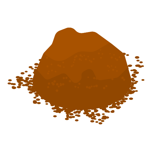 Kakao