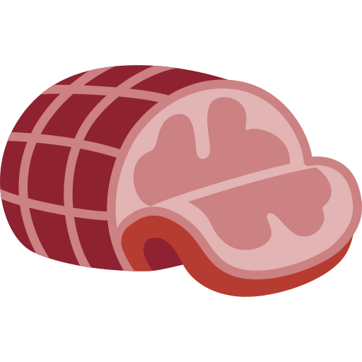Dana Jambon
