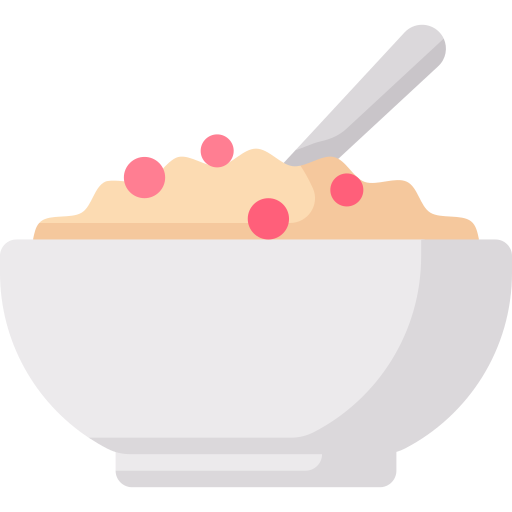 Granola
