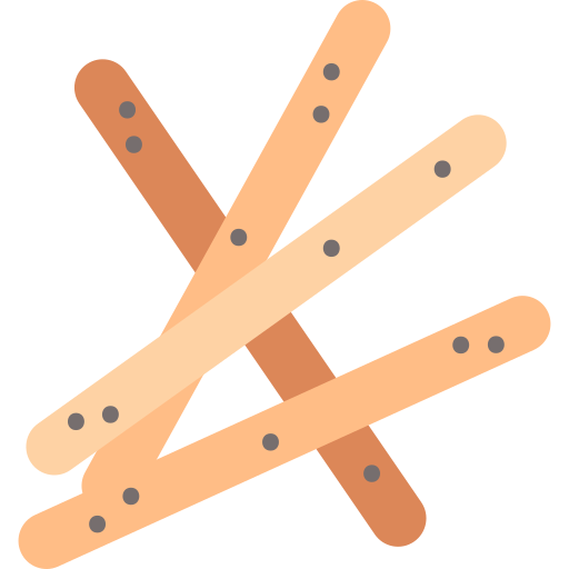 Galeta