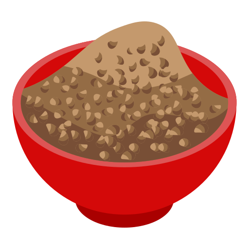 Karabuğday