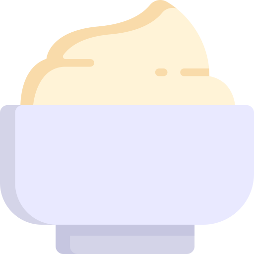 Mascarpone