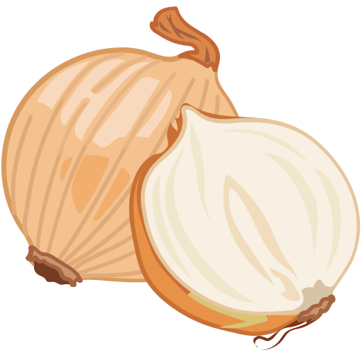 Soğan