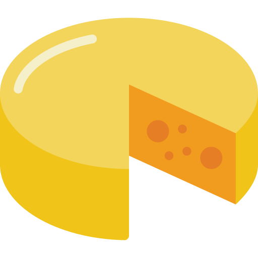 Parmesan