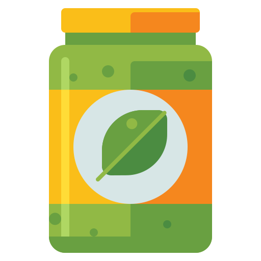 Pesto