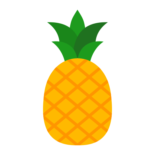 Ananas