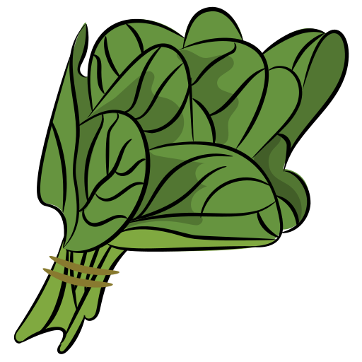 Ispanak