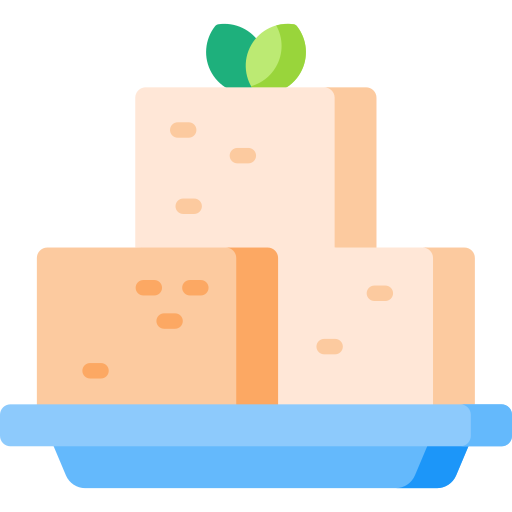 Tofu