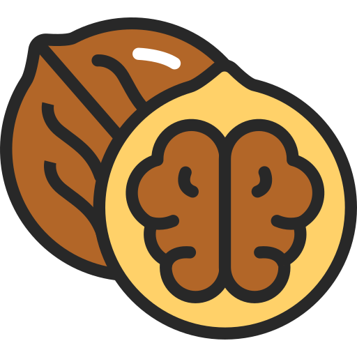 Ceviz