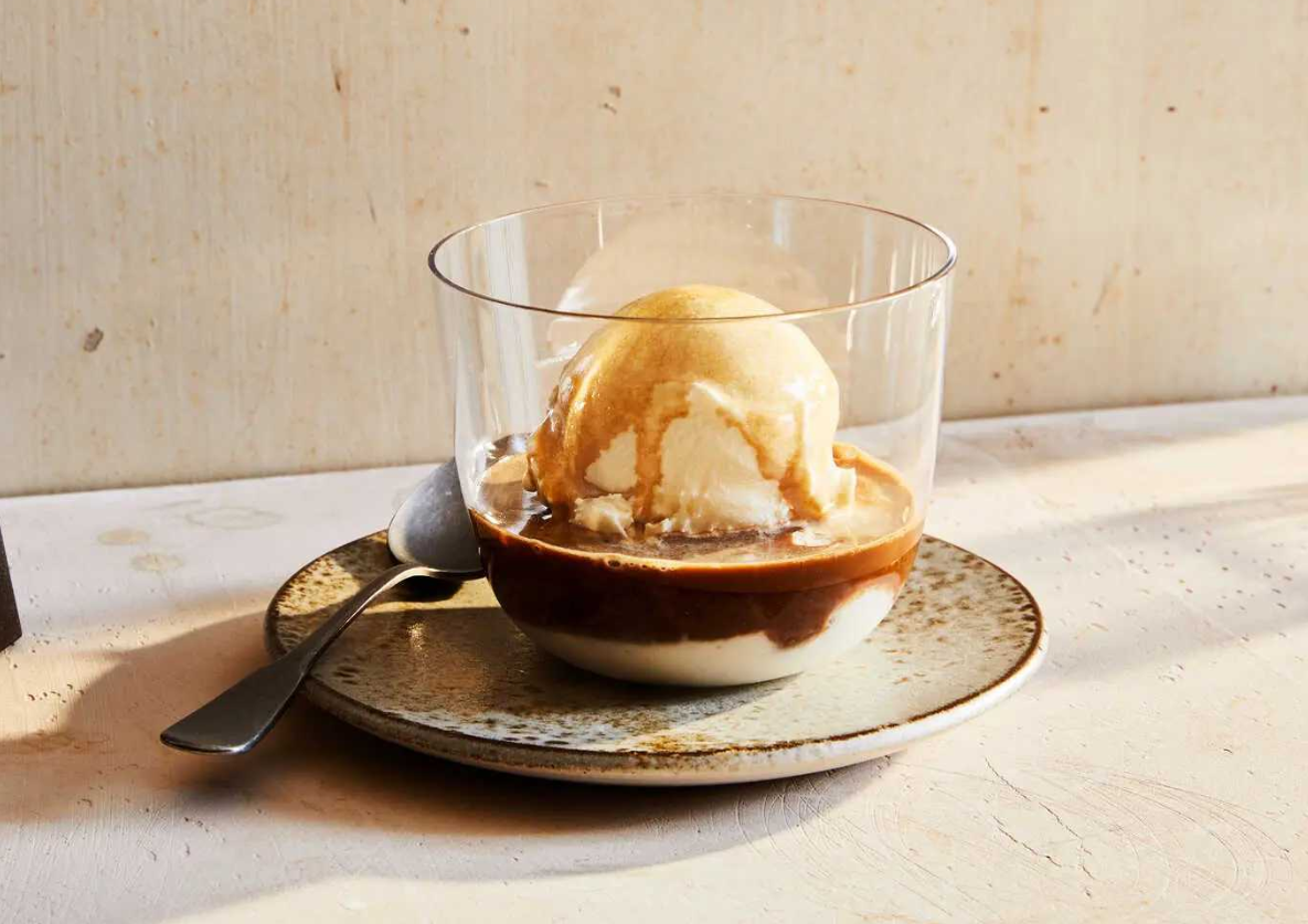 DonEspresso