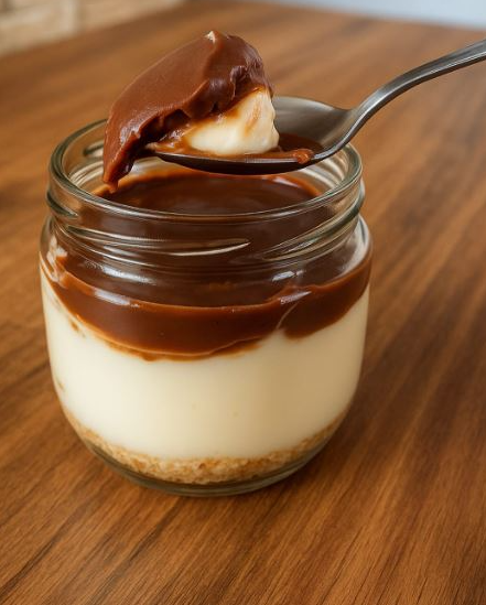 Spoonful
